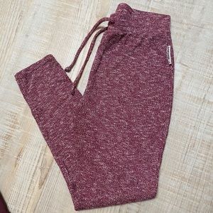 Gymshark Slounge Pants